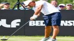 brooks koepka swings