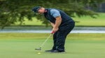 ernie els putts