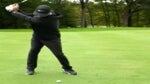 trevor immelman swings